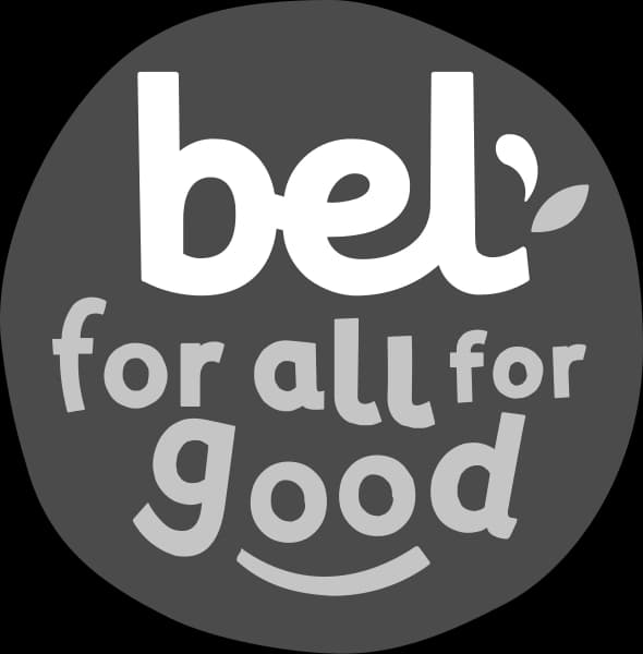 Bel