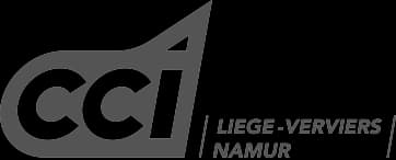 CCI