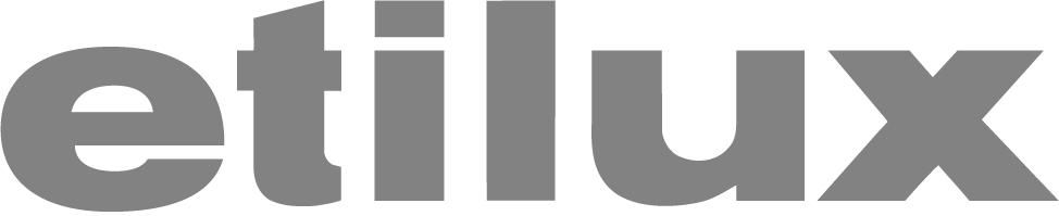Etilux