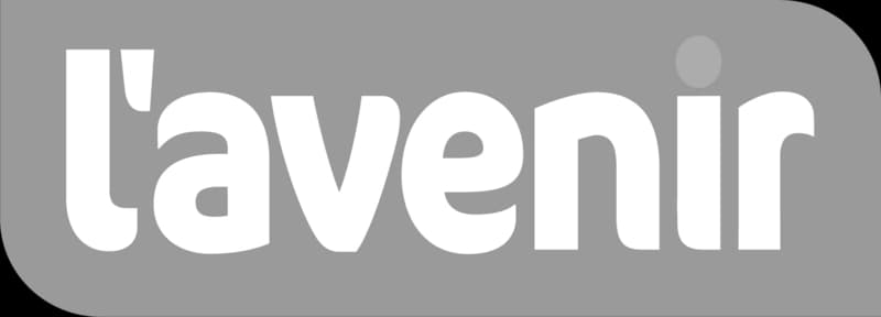 L'Avenir