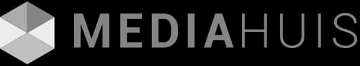 Mediahuis
