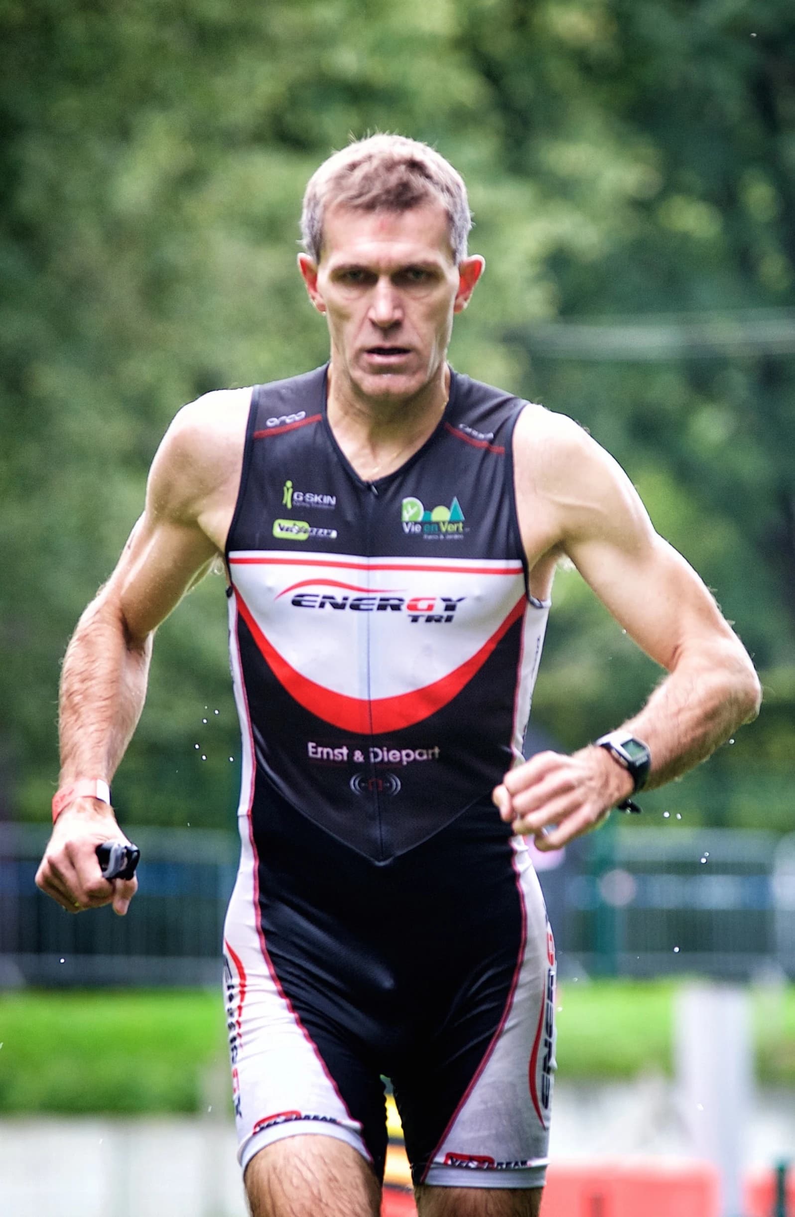 Quentin Gemoets