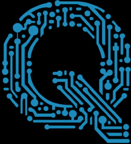 Q