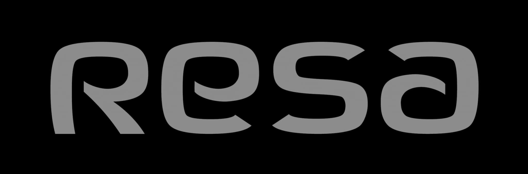 RESA