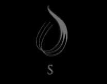 Starsavor