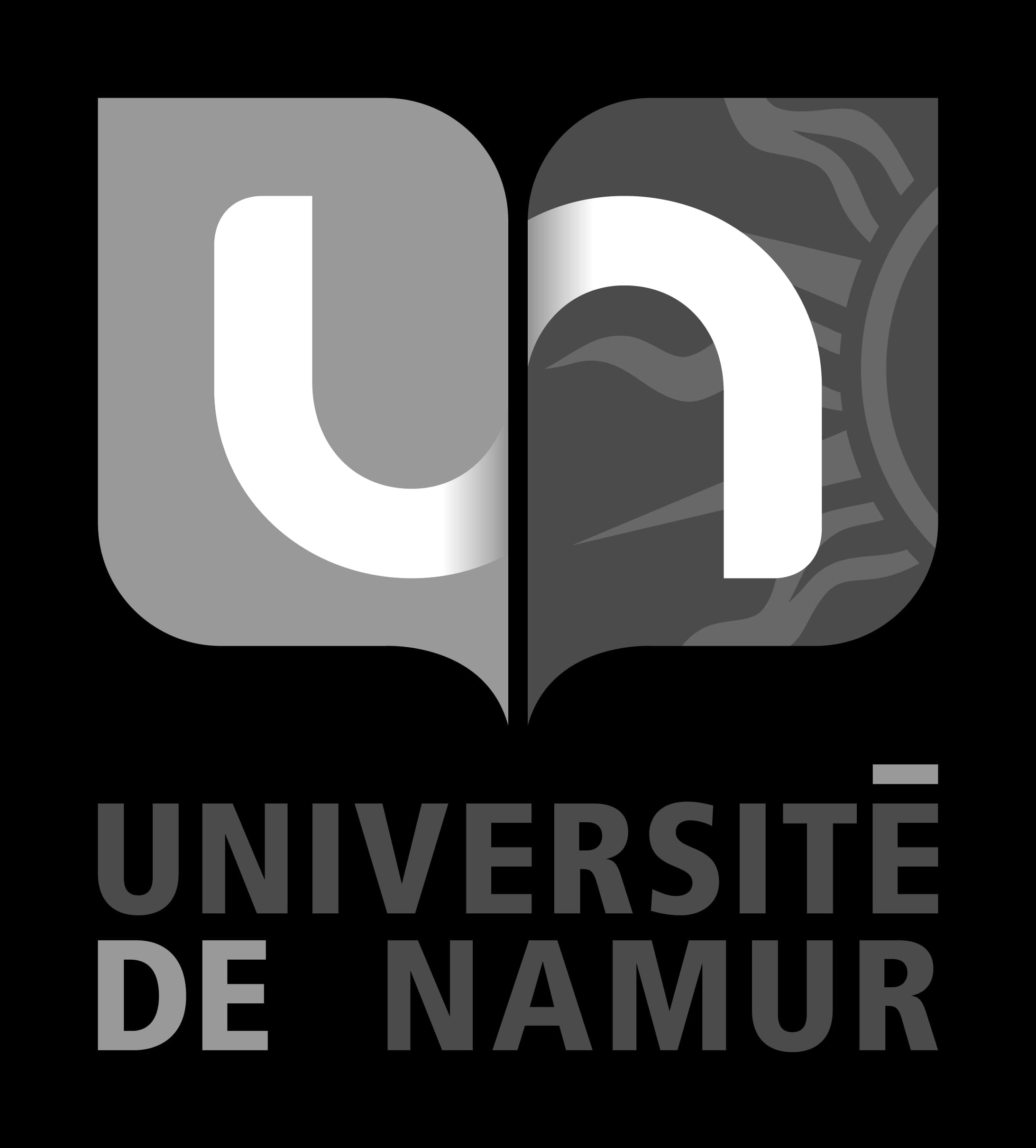 UNamur